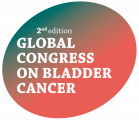 BLADDR Logo